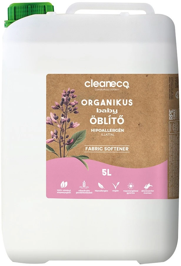 Cleaneco 57621 nagyítás