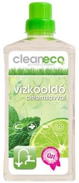 <span itemprop='brand'>Cleaneco</span> <span itemprop='sku'>COR_KHT655</span> nagyítás
