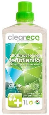 Cleaneco COR_KHT659 nagyítás