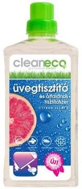 Cleaneco COR_KHT660 nagyítás