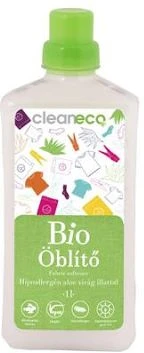 Cleaneco COR_KHT672 nagyítás