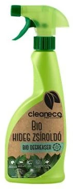 Cleaneco COR_KHT691 nagyítás