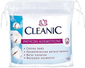 Cleanic 12.00876 nagyítás