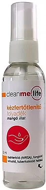 <span itemprop='brand'>Cleanme_life</span> <span itemprop='sku'>12.00970</span> nagyítás