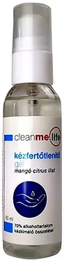 <span itemprop='brand'>Cleanme_life</span> <span itemprop='sku'>12.00971</span> nagyítás
