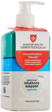 Cleanme_life 12.01753 nagyítás