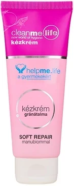 Cleanme_life 25.00835 nagyítás