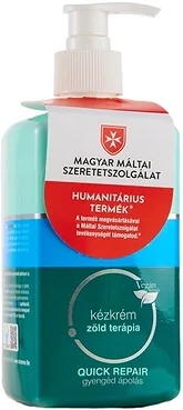 <span itemprop='brand'>Cleanme_life</span> <span itemprop='sku'>25.00837</span> nagyítás