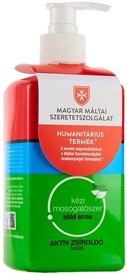 <span itemprop='brand'>Cleanme_life</span> <span itemprop='sku'>cleanme.life zöld</span> nagyítás