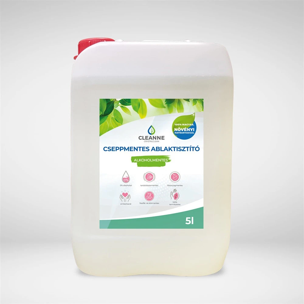 <span itemprop='brand'>Cleanne</span> <span itemprop='sku'>59211</span> nagyítás