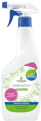 Cleanne 64738 nagyítás