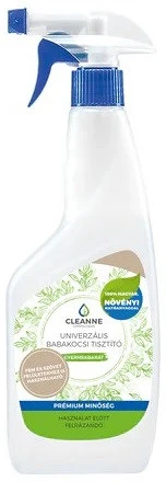 Cleanne 64740 nagyítás