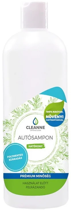 Cleanne 64741 nagyítás