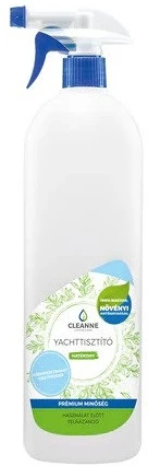 Cleanne 64749 nagyítás