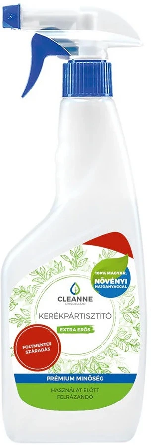 Cleanne 64750 nagyítás