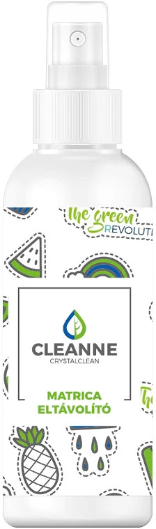 Cleanne H3052507 nagyítás