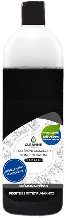 <span itemprop='brand'>Cleanne</span> <span itemprop='sku'>H3052518</span> nagyítás