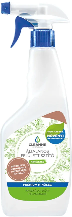 <span itemprop='brand'>Cleanne</span> <span itemprop='sku'>H3052589</span> nagyítás