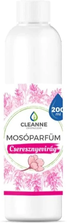Cleanne H3054650 nagyítás