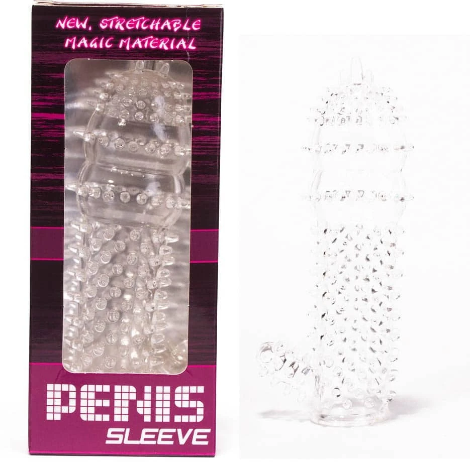 <span itemprop='brand'>Clear</span> <span itemprop='sku'>H05DEBRA00574</span> nagyítás