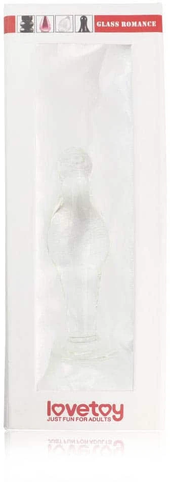 <span itemprop='brand'>Clear</span> <span itemprop='sku'>H05LVTOY00430</span> nagyítás