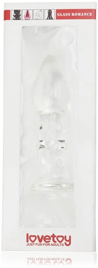 <span itemprop='brand'>Clear</span> <span itemprop='sku'>H05LVTOY00585</span> nagyítás