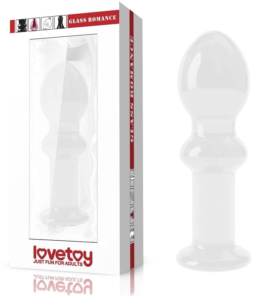 <span itemprop='brand'>Clear</span> <span itemprop='sku'>H05LVTOY00588</span> nagyítás