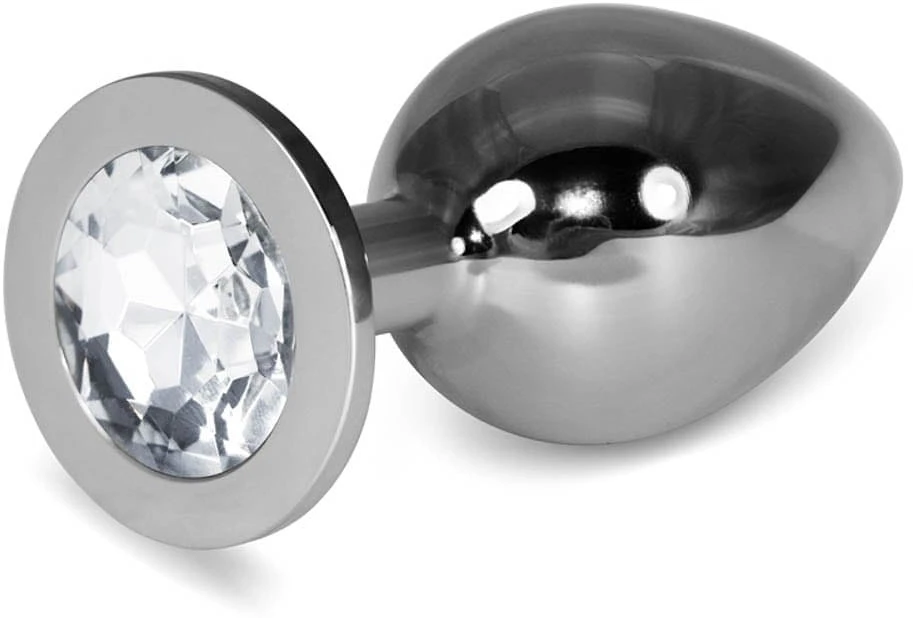 <span itemprop='brand'>Clear</span> <span itemprop='sku'>H05LVTOY00625</span> nagyítás