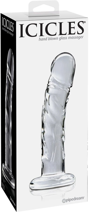 <span itemprop='brand'>Clear</span> <span itemprop='sku'>H05PIPE296200</span> nagyítás