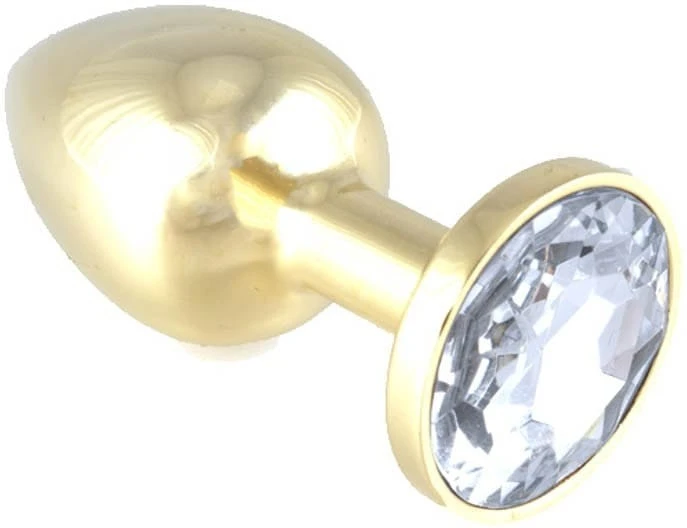 <span itemprop='brand'>Clear</span> <span itemprop='sku'>H05RIM0007985</span> nagyítás