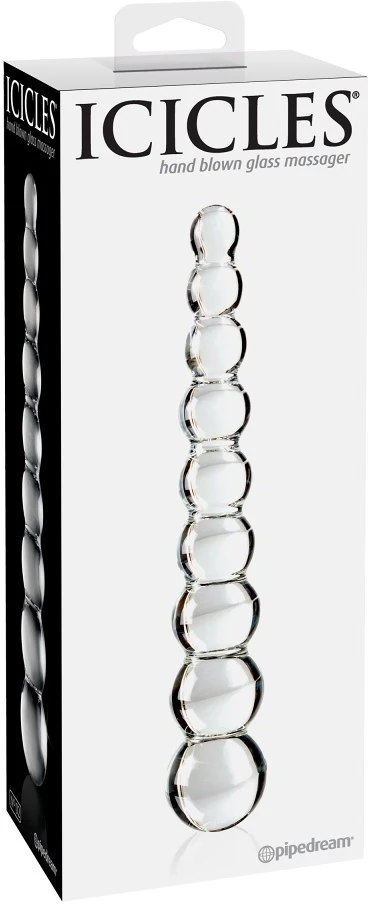 <span itemprop='brand'>Clear</span> <span itemprop='sku'>pipe290200</span> nagyítás