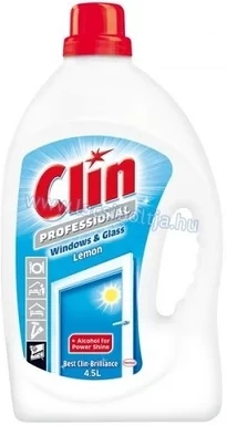<span itemprop='brand'>Clin</span> <span itemprop='sku'>12.00376</span> nagyítás