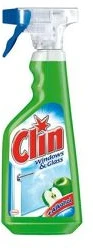 <span itemprop='brand'>Clin</span> <span itemprop='sku'>COR_KHT014H</span> nagyítás