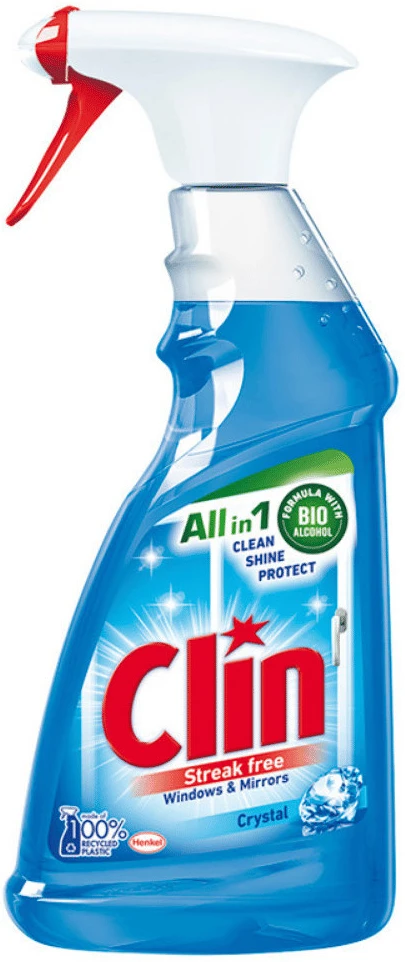 Clin DA503XSZWY9000100866101 nagyítás