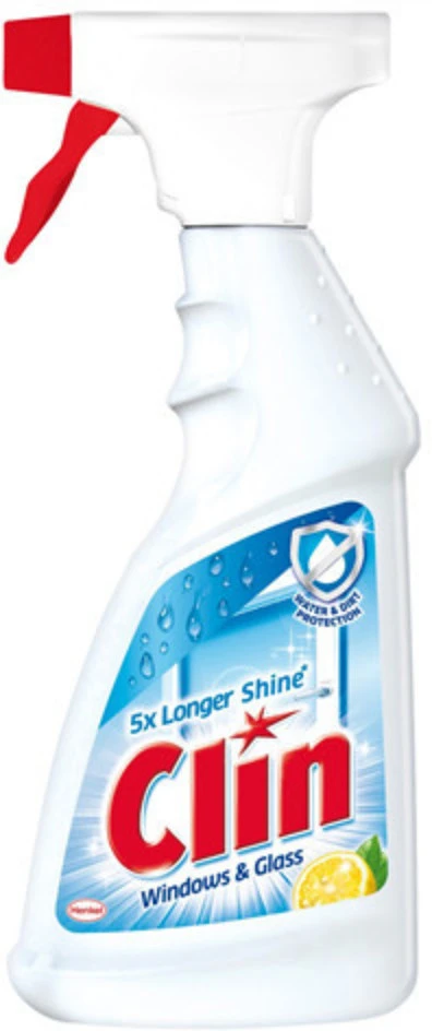 Clin DA503XSZWY9000100866224 nagyítás