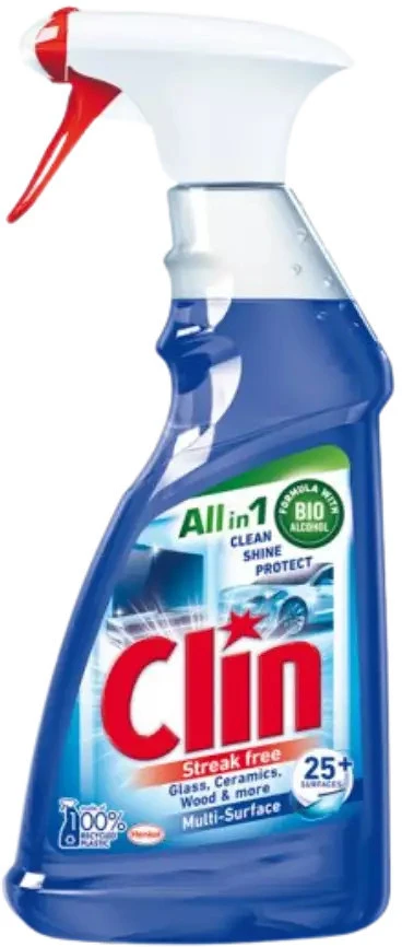 Clin DA503XSZWY9000100866385 nagyítás