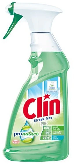 Clin VEC13_00733 nagyítás