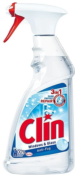 <span itemprop='brand'>Clin</span> <span itemprop='sku'>VL13_01095</span> nagyítás