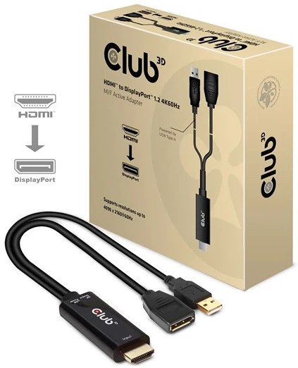 <span itemprop='brand'>Club 3d</span> <span itemprop='sku'>4K 60HZ M/F</span> nagyítás