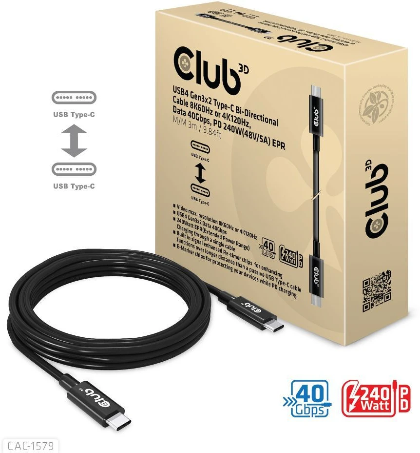 <span itemprop='brand'>Club 3d</span> <span itemprop='sku'>8K60HZ OR 4K120HZ</span> nagyítás