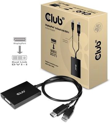 <span itemprop='brand'>Club 3d</span> <span itemprop='sku'>CAC-1010</span> nagyítás