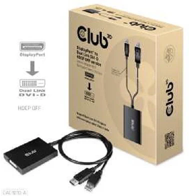 <span itemprop='brand'>Club 3d</span> <span itemprop='sku'>CAC-1010-A</span> nagyítás