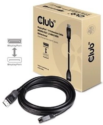 <span itemprop='brand'>Club 3d</span> <span itemprop='sku'>CAC-1023</span> nagyítás