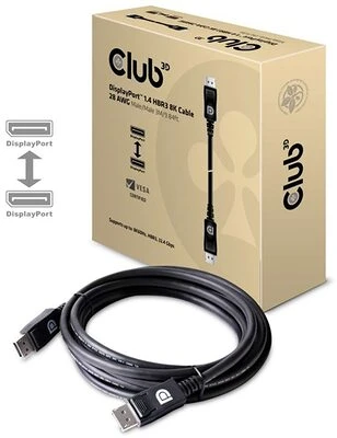<span itemprop='brand'>Club 3d</span> <span itemprop='sku'>CAC-1060</span> nagyítás