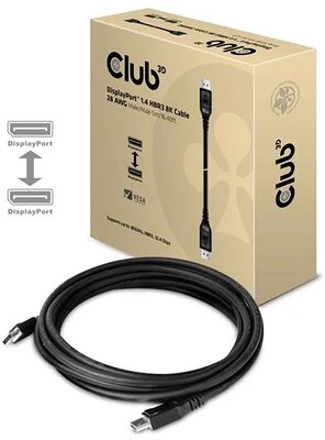 <span itemprop='brand'>Club 3d</span> <span itemprop='sku'>CAC-1061</span> nagyítás