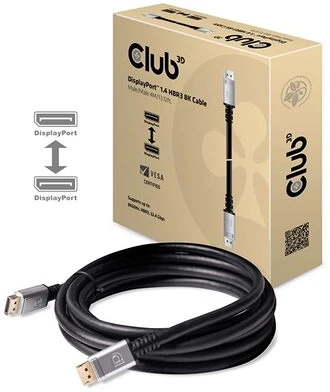 <span itemprop='brand'>Club 3d</span> <span itemprop='sku'>CAC-1069</span> nagyítás