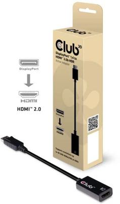 <span itemprop='brand'>Club 3d</span> <span itemprop='sku'>CAC-1080</span> nagyítás