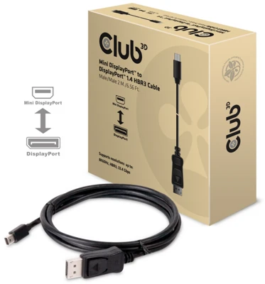 <span itemprop='brand'>Club 3d</span> <span itemprop='sku'>CAC-1115</span> nagyítás