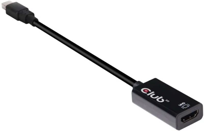 <span itemprop='brand'>Club 3d</span> <span itemprop='sku'>CAC-1180</span> nagyítás