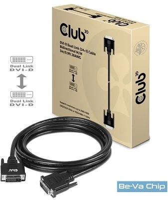 <span itemprop='brand'>Club 3d</span> <span itemprop='sku'>CAC-1223</span> nagyítás
